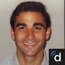 Dr. Michael J. Sypert, DO