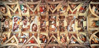 If you want to give the group pub quiz a break and are looking for something else to do during lockdown, this 40,000 piece disney puzzle could be the answer. Panoramic Jigsaw Puzzles Challenging Beautiful Panoramic Puzzles Sistine Chapel Sistine Sistine Chapel Michelangelo