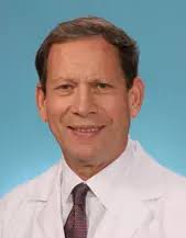 Advancing Robotic Technology for Joint Replacement