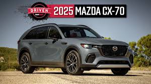 Image result for Machine Gray 2025 CX-70