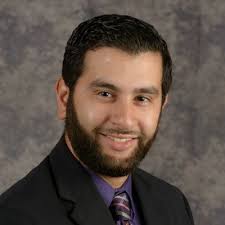 Had the honor of receiving the Young Engineer of the Year award from the  Eastern Chapter of KSPE- Kansas Society of Professional Engineers! Big  thanks to the mentors, colleagues and team members