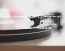 We did not find results for: Kees Van Kooten Citaten Aforismen Citeert De Grote Gedachten Aforismen Spreuken