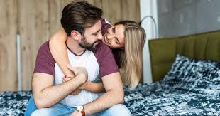 إياكم والجلوس، لكن إذا كان ولا بدّ، يعني: ØªØ£Ø«ÙŠØ± Ø§Ù„Ø­Ø¶Ù† Ø¹Ù„Ù‰ Ø§Ù„Ø±Ø¬Ù„ ÙˆÙÙˆØ§Ø¦Ø¯Ù‡ Ø§Ù„ØµØ­ÙŠØ© ÙˆØ§Ù„Ù†ÙØ³ÙŠØ© Ø³ÙˆØ¨Ø± Ù…Ø§Ù…Ø§
