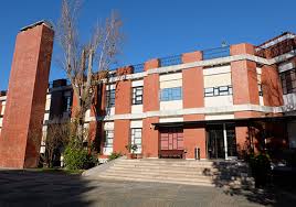 9 personas han visualizado eventos de nos alive! Nos Alive Igc Research Fellowship At Gulbenkian Institute Of Science In Portugal 2018