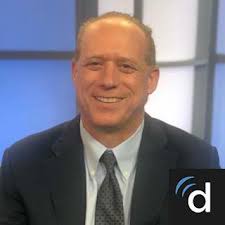 Dr. Stuart H. Isaacson, MD