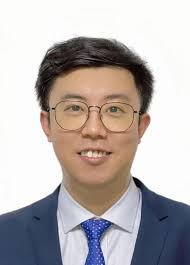 Recent Status in Catalyst Modification Strategies for Hydrogen Production  from Ethanol Steam Reforming