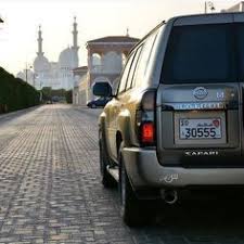 日産自動車株式会社 نيسان جيدوشا كابوشكي كايشا) هي شركة يابانية مصنعة للسيارات تأسست عام 1932 ومقرها الرئيسي في مدينة يوكوهاما بمحافظة كاناغاوا باليابان. 24 Best Nissan Vtc Ideas Nissan Nissan Patrol Nissan Patrol Y61