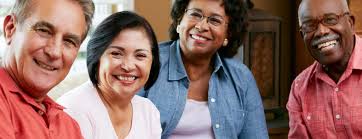 Manchester Township Newsletter