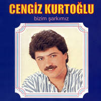 Önce bir kaç damla yaş gözlerimden süzüldü / i̇nanmadım yıkıldım senin miydi bu düğün? Cengiz Kurtoglu Album Download Musica Di Alta Qualita 7digital Svizzera