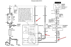 So that we attempted to get some good 2003 ford f250 radio wiring. Download Diagram Diagram Ford F250 Wiring Diagram Online Hd Version Spanishdessert Kinggo Fr