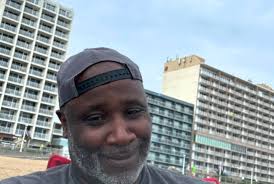 Stephen Ellison (@stephenellison80) • Instagram photos and videos