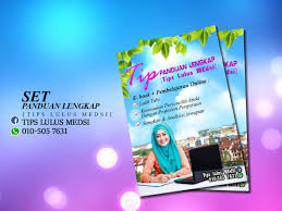Untuk tips lulus ujian medsi rujuk panduan bergambar tips ujian medsi 2020 di bawah: Tips Lulus Medsi Home Facebook