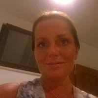 50+ "Emma Wiggins" profiles