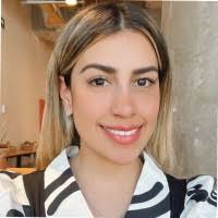 1100+ "Daniela Salas" profiles