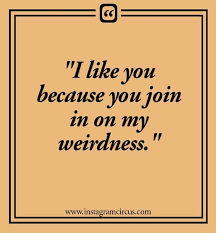 327 Instagram Caption Friends 2021 Cheesy Cute Bff Quotes Don't waste your time looking out for captions for friend's group photographs or friends captions for instagram. 327 instagram caption friends 2021