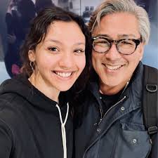 THE BEST 10 GYMS near HAYES ST, SAN FRANCISCO, CA 94102