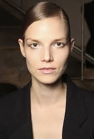 Suvi Riggs? : r/CelebrityNumberSix