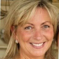 100+ "Peggy Stein" profiles