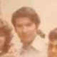 Rosa Patino's Instagram, Twitter & Facebook