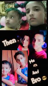 😅😅 Right? . . #instagood #instadaily #FencingLife #fakhirali #foil  #fencing #sports #like4like #followforfollowback #fakhirfencer  #pakistanifencer #pakistanfencingfederation #pakistanfencing  #sindhfencingassociation #athlete #love #life #pakistan ...