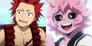 One Crunchyroll Anime Shows How Shonen Tropes Can Improve Romance
