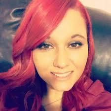 Obituary for DAWNISHA ANNETT MENOUGH