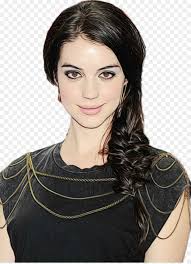 Maybe you would like to learn more about one of these? Adelaide Kane Reign Mary Stuart Model Fernsehshow Png Herunterladen 1024 1404 Kostenlos Transparent Haar Png Herunterladen