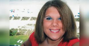 Obituary information for Ashley Danielle Hicks Gilmore