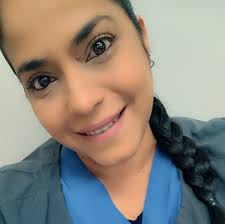 Por si no lo viste en YouTube. En la vida he aprendido que me tengo que  callar. Y que difícil es... Estos vídeos los hago con mucho cariño para  toda esa gente