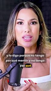 Ruth Leiva Instructora