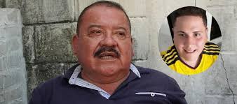 Tendero asesinado en El Valle llevaba 6 meses administrando el negocio