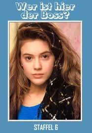 Wer ist hier der Boss?