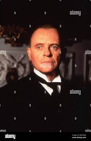 Merchant ivory hi-res stock photography and images