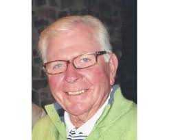 Preston Kromer Obituary (2023)