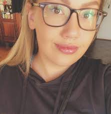 Texas Hill Country Events