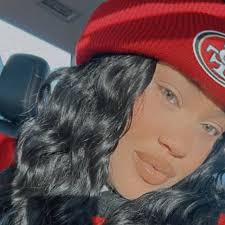 相片發佈者：REPS❤️‍🔥（@prettyluhhniique）