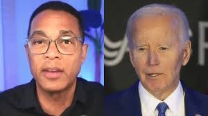 Jamie Clinton's Instagram, Twitter & Facebook