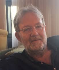 Drama Writing Awards 2021