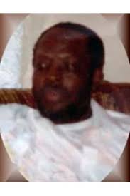 Willie Dobbs Obituary in Grantville at Sewell Mortuary