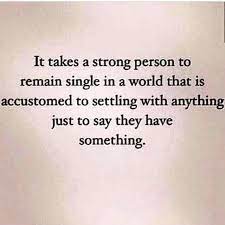 Pin On Quotes Motivation