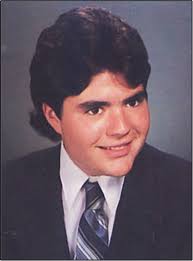 Class of 1987 (North Miami Beach Senior High)