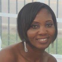 Sharon Yvette Selman Obituary