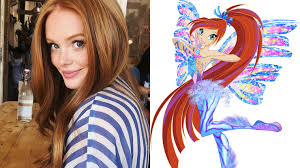 Что касается сюжета, то поначалу было все. Netflix Nashyol Svoih Feechek Vinks Kg Portal