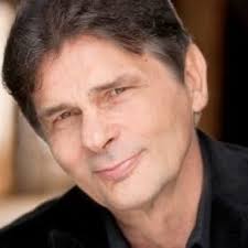 Our Instructors — THE CHICAGO ACTORS STUDIO