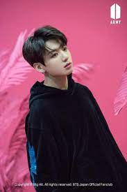 Kim namjoon, kim seokjin, min yoongi, jung hoseok, park jimin, kim taehyung, jeon jungkook… Bts Jeon Jungkook And Min Yoongi Image 6039711 On Favim Com