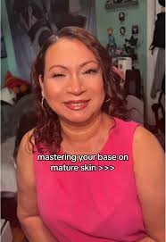 blend out your creases before you set! #foryou #makeuptok #makeup #mu...