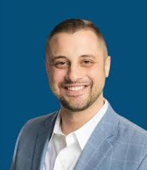 2024 Fall Newsletter by Annemarie Mosley