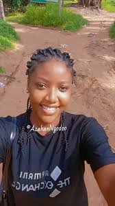 Came across my feed, thought this page would be okay