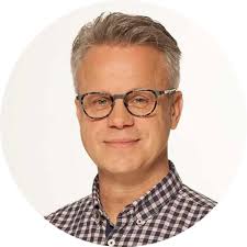 Fortbildung zum Experten