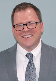 First Christian Church